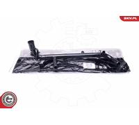 Condotto del refrigerante per AUDI SEAT A4 EXEO