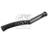 Condotto del refrigerante per AUDI SEAT SKODA VW A1 A3 ALTEA ALTEA XL CADDY EOS