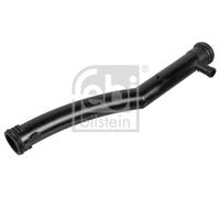 Condotto del refrigerante per AUDI SEAT SKODA VW A1 CADDY EOS FABIA GOLF GOLF PL