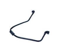 Condotto del refrigerante per BMW 1 2 3 4
