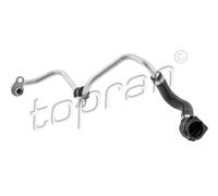 Condotto del refrigerante per BMW 1 2 3 4 5 6 7 X3 X4