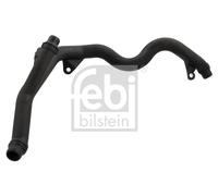 Condotto del refrigerante per BMW 1 3 5 6 X3 X5