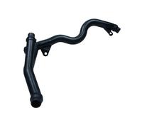 Condotto del refrigerante per BMW 1 3 5 6 X3 X5