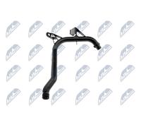 Condotto del refrigerante per BMW 3 5 7 Z3 Z4