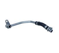 Condotto del refrigerante per BMW 5 6