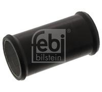 Condotto del refrigerante per BMW 5 6 7 X5