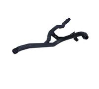 Condotto del refrigerante per BMW 5 7
