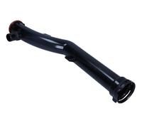 Condotto del refrigerante per CITROËN DS PEUGEOT 2008 207 208 3008 308 308 CC 30