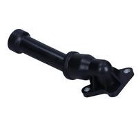 Condotto del refrigerante per CITROËN FIAT FORD PEUGEOT BOXER DUCATO JUMPER TRAN