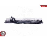 Condotto del refrigerante per DACIA LADA RENAULT CLIO DOKKER KANGOO KANGOO / GRA