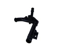 Condotto del refrigerante per DACIA RENAULT CAPTUR CLIO DOKKER DUSTER FLUENCE GR
