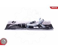 Condotto del refrigerante per FORD C-MAX FOCUS FOCUS C-MAX GALAXY MONDEO S-MAX T