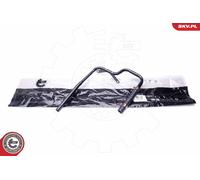 Condotto del refrigerante per FORD FOCUS FOCUS C-MAX TOURNEO CONNECT TRANSIT CON