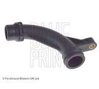 Condotto del refrigerante per LAND ROVER FREELANDER