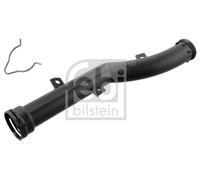 Condotto del refrigerante per MINI MINI MINI CLUBMAN MINI COUNTRYMAN MINI PACEMA