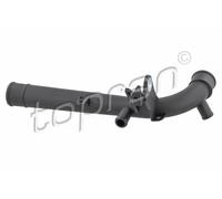Condotto del refrigerante per OPEL VAUXHALL ASTRA ASTRAVAN COMBO COMBO TOUR CORS