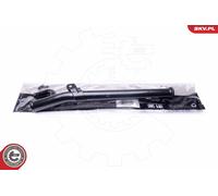 Condotto del refrigerante per RENAULT 19 CLIO RAPID