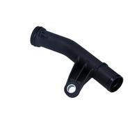 Condotto del refrigerante per RENAULT CLIO ESPACE KANGOO LAGUNA MASTER MEGANE SC