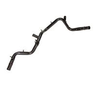 Condotto del refrigerante per SEAT VW GOLF JETTA TOLEDO