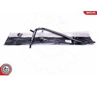 Condotto del refrigerante per VW TRANSPORTER