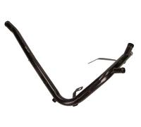 Condotto del refrigerante per VW TRANSPORTER