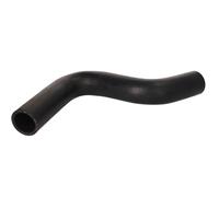 Condotto del refrigerante SASIC SWH6617