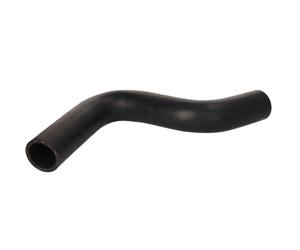 Condotto del refrigerante SASIC SWH6617