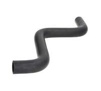 Condotto del refrigerante SASIC SWH6622