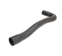 Sasic Radiator Hose Swh6830