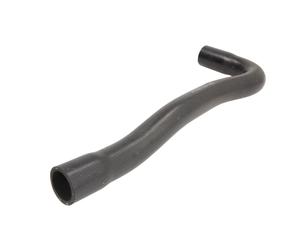 Condotto del refrigerante SASIC SWH6830