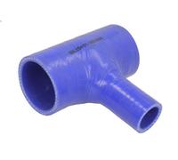 Condotto del refrigerante THERMOTEC GMPSIL25X51-105-60H