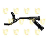 Unigom 216994 Tubo Acqua