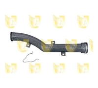 Condotto Del Refrigerante Unigom 341232 per Mini