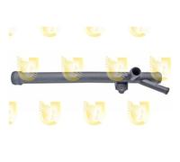 Condotto Del Refrigerante Unigom 341857 per Seat VW