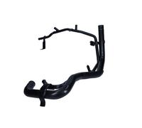 Condotto del refrigerante Vano motore per VW CRAFTER 30-35 CRAFTER 30-50