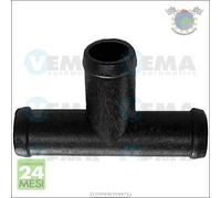 Condotto del refrigerante Vema per RENAULT SUPER 11 9 #el
