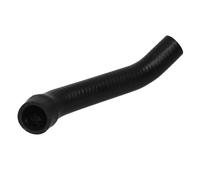CONDOTTO DEL REFRIGERATORE D'ARIA THERMOTEC VW AUDI SEAT SKODA DCA009TT
