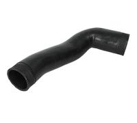 CONDOTTO DEL REFRIGERATORE D'ARIA THERMOTEC VW AUDI SEAT SKODA DCA012TT