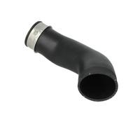 CONDOTTO DEL REFRIGERATORE D'ARIA THERMOTEC VW AUDI SEAT SKODA DCW098TT