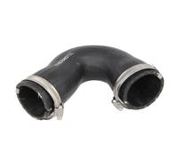 CONDOTTO DEL REFRIGERATORE D'ARIA THERMOTEC VW AUDI SEAT SKODA DCW161TT