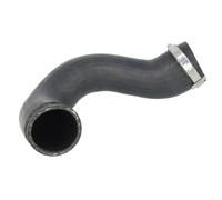 CONDOTTO DEL REFRIGERATORE D'ARIA THERMOTEC VW AUDI SEAT SKODA DCW221TT