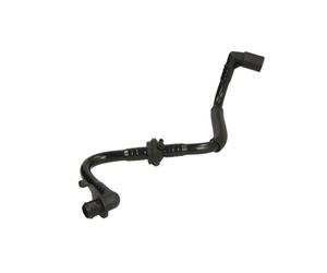 Condotto del vuoto VAICO V10-3630