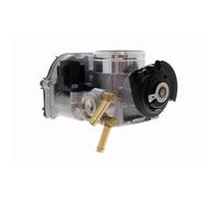 Condotto Della Valvola A Farfalla Per VW Polo