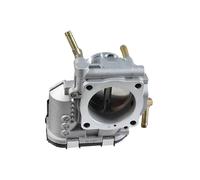 Condotto Della Valvola METZGER IAM-Expertise Adatto Per VW GOLF