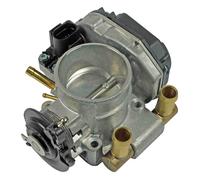 Condotto Della Valvola METZGER IAM-Expertise Adatto Per VW PASSAT