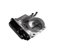 Condotto Della Valvola METZGER IAM-Expertise Compatibile Con LEXUS NX