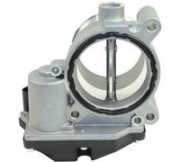 Condotto Della Valvola METZGER IAM-Expertise Compatibile Per Altri VW MULTIVAN