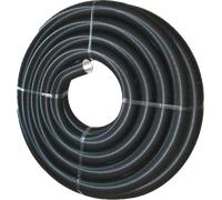 Condotto dell'aria calda pundmann wx tubo flessibile apk venduto al metro 90 mm