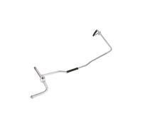 Condotto dell'aria condizionata THERMOTEC KTT160049