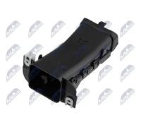 NTY EZC-BM-512 Canale per aria